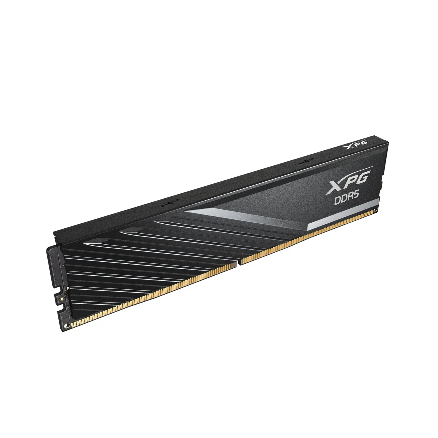 ADATA XPG Lancer RGB 32GB DDR5 6000MHz Desktop Memory1500px-gallery-v3-01-0010.webp